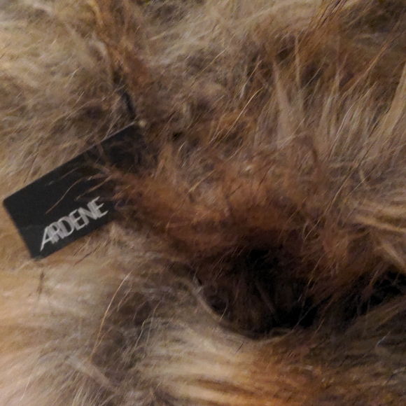 Ardene Boots Size 6 NWT - Picture 6 of 9